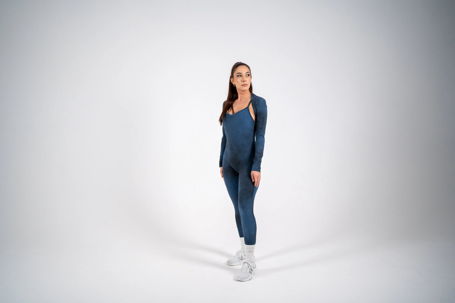 Shape Shrugs BOMBSHELL