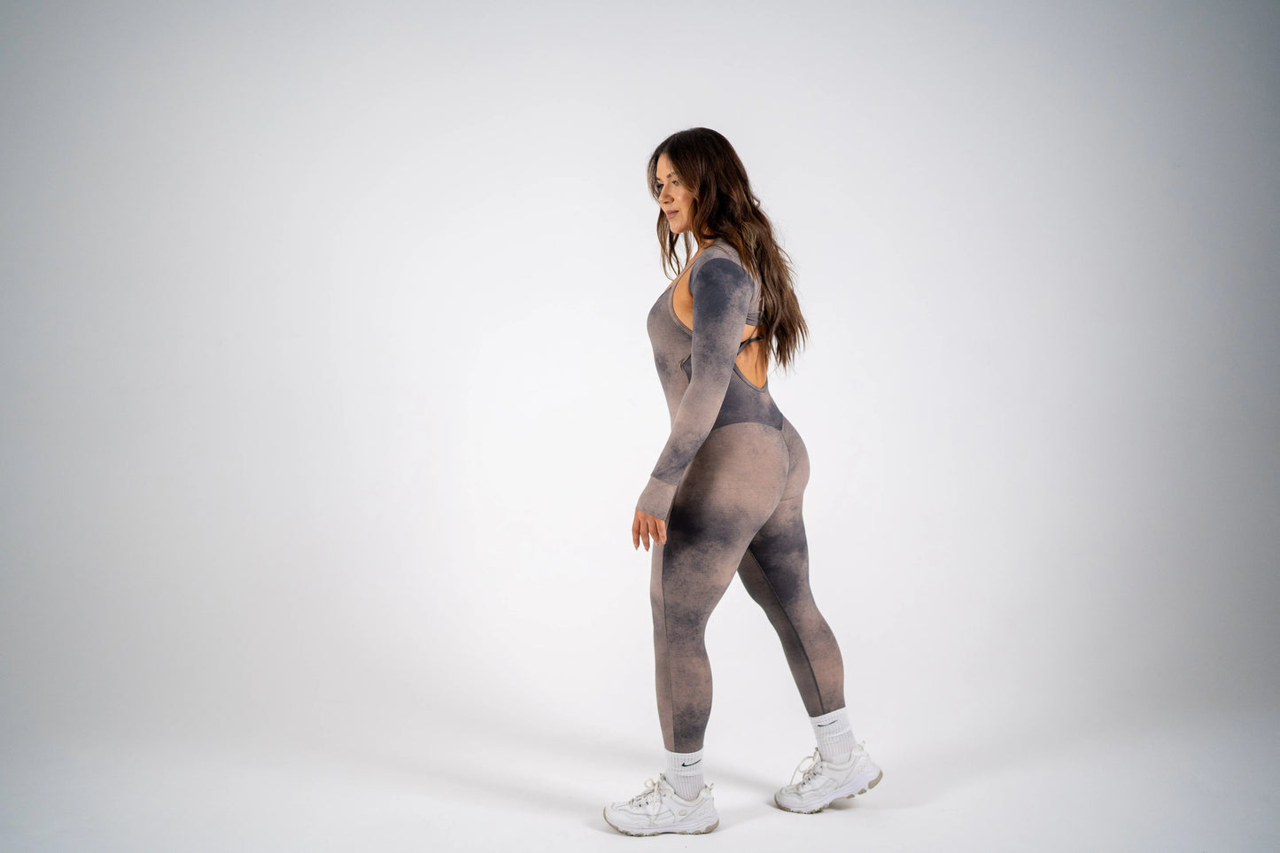 Shape Shrugs BOMBSHELL