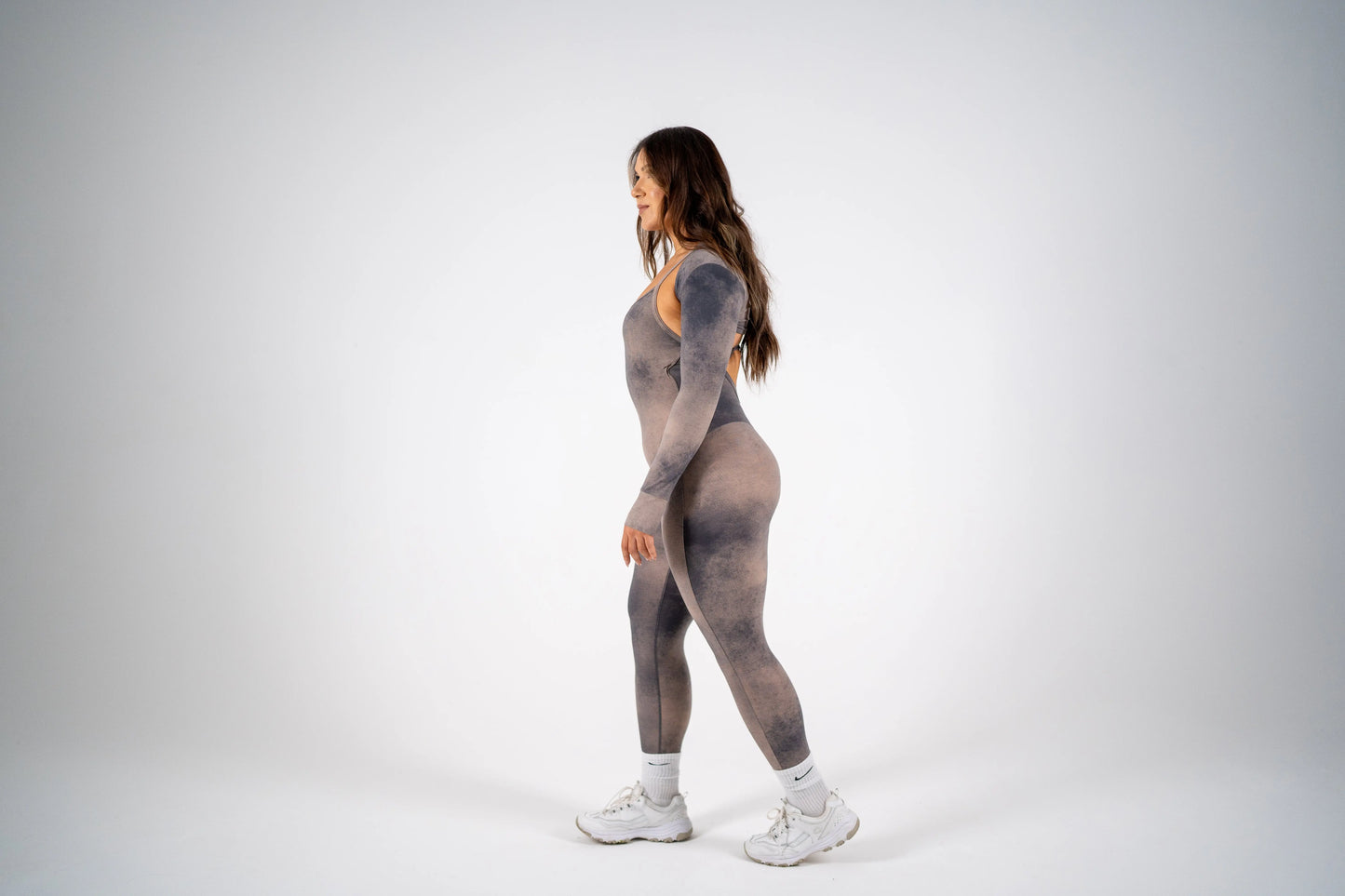 Shape Shrugs BOMBSHELL